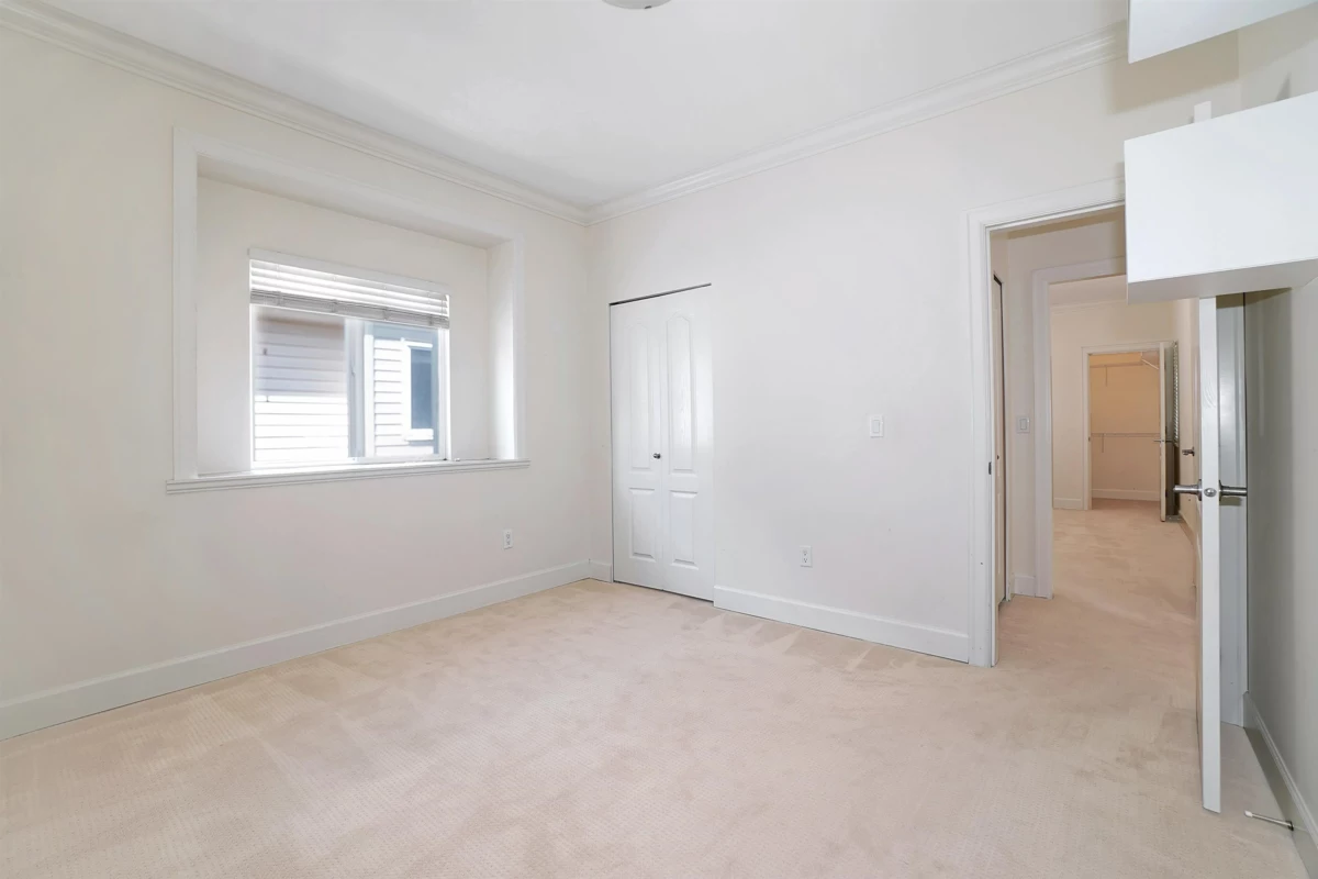 Guest Bathroom Photo of 10391 Williams Road, Richmond, BC