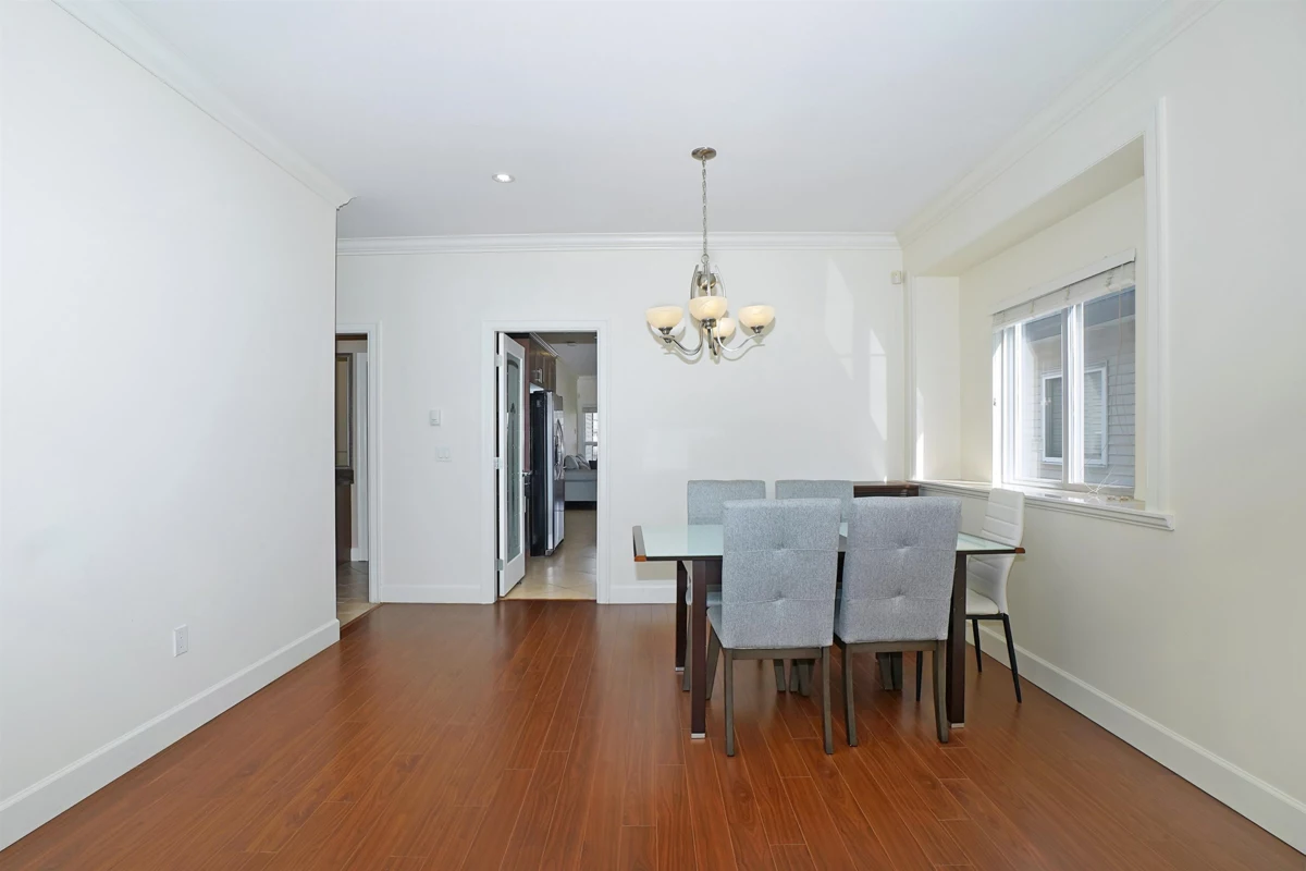 Loft / Bonus Room Photo of 10391 Williams Road, Richmond, BC