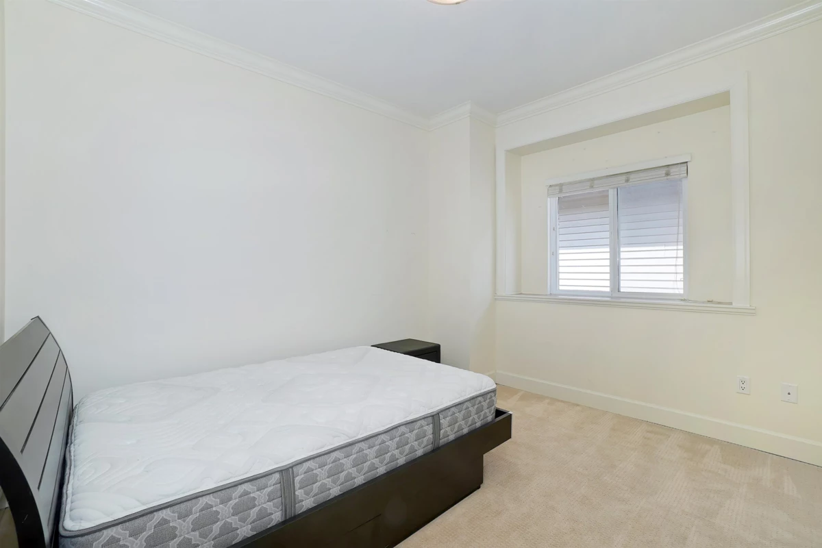 Office / Den Photo of 10391 Williams Road, Richmond, BC