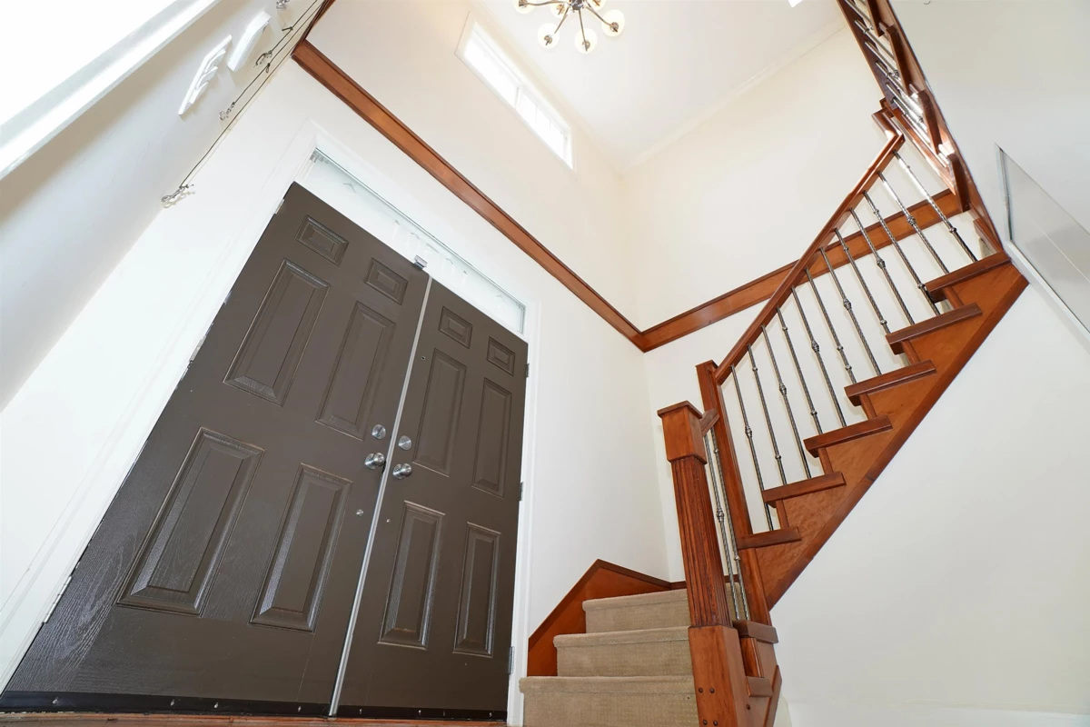 Primary Bedroom Photo of 10391 Williams Road, Richmond, BC