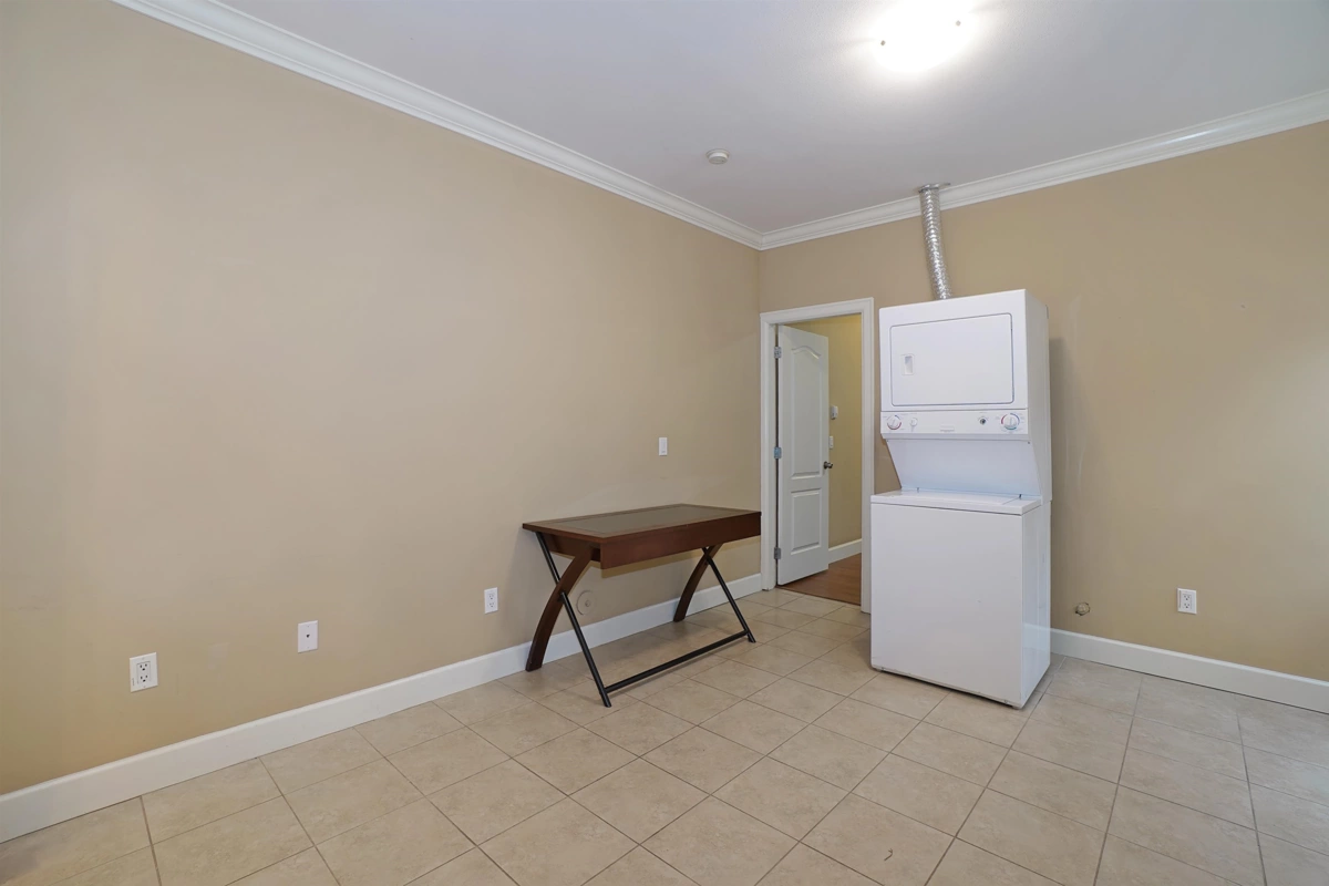 Street View Photo of 10391 Williams Road, Richmond, BC