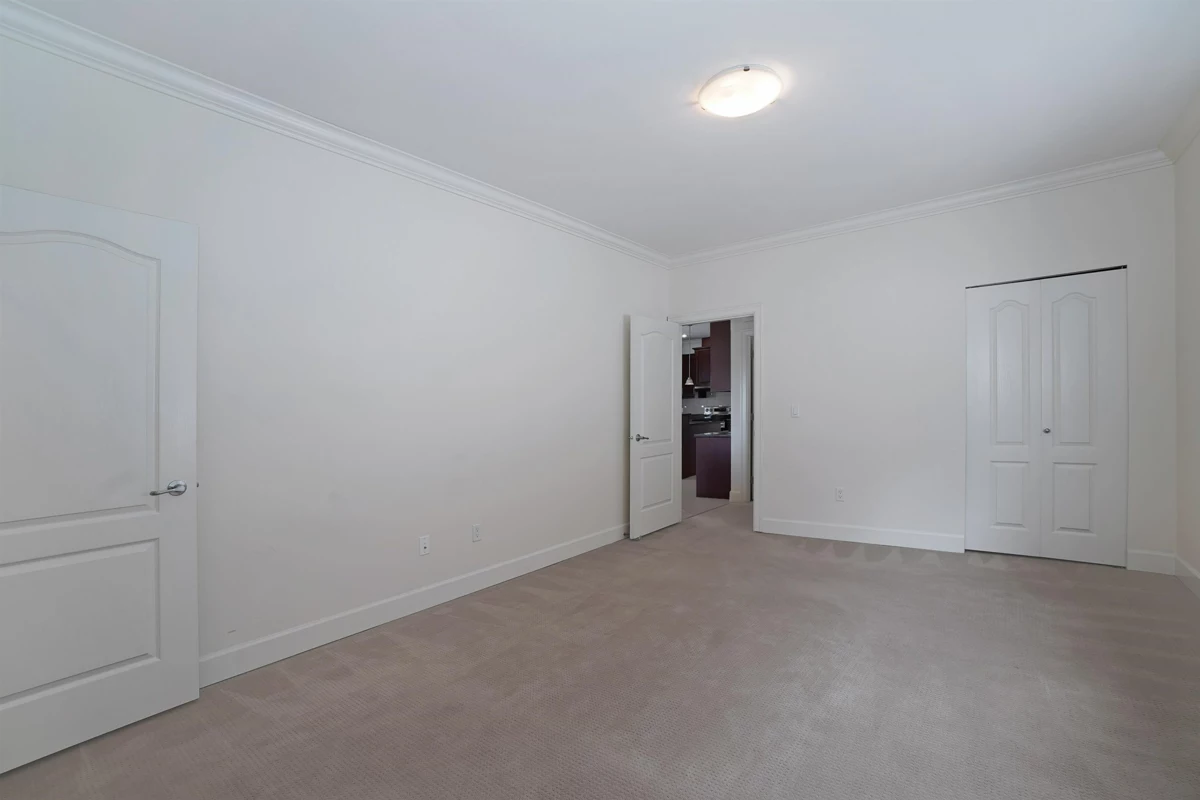 Walk-In Closet Photo of 10391 Williams Road, Richmond, BC