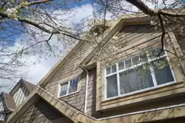 10391 Williams Road, Richmond, BC