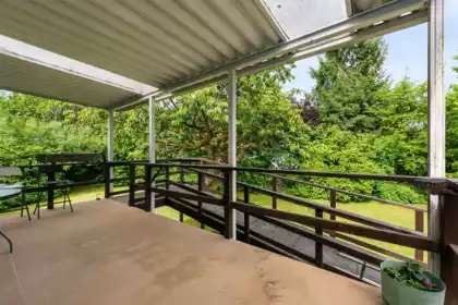 7482 Kraft Place, Burnaby, BC, Burnaby — Single Family Residence for sale