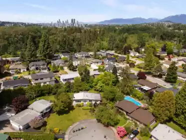 7482 Kraft Place, Burnaby, BC, Burnaby — Single Family Residence for sale