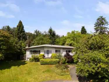 7482 Kraft Place, Burnaby, BC, Burnaby — Single Family Residence for sale