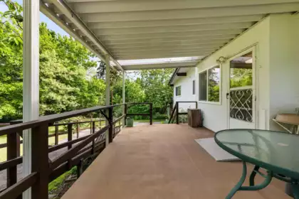 7482 Kraft Place, Burnaby, BC, Burnaby — Single Family Residence for sale