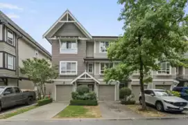 MLS R3034507