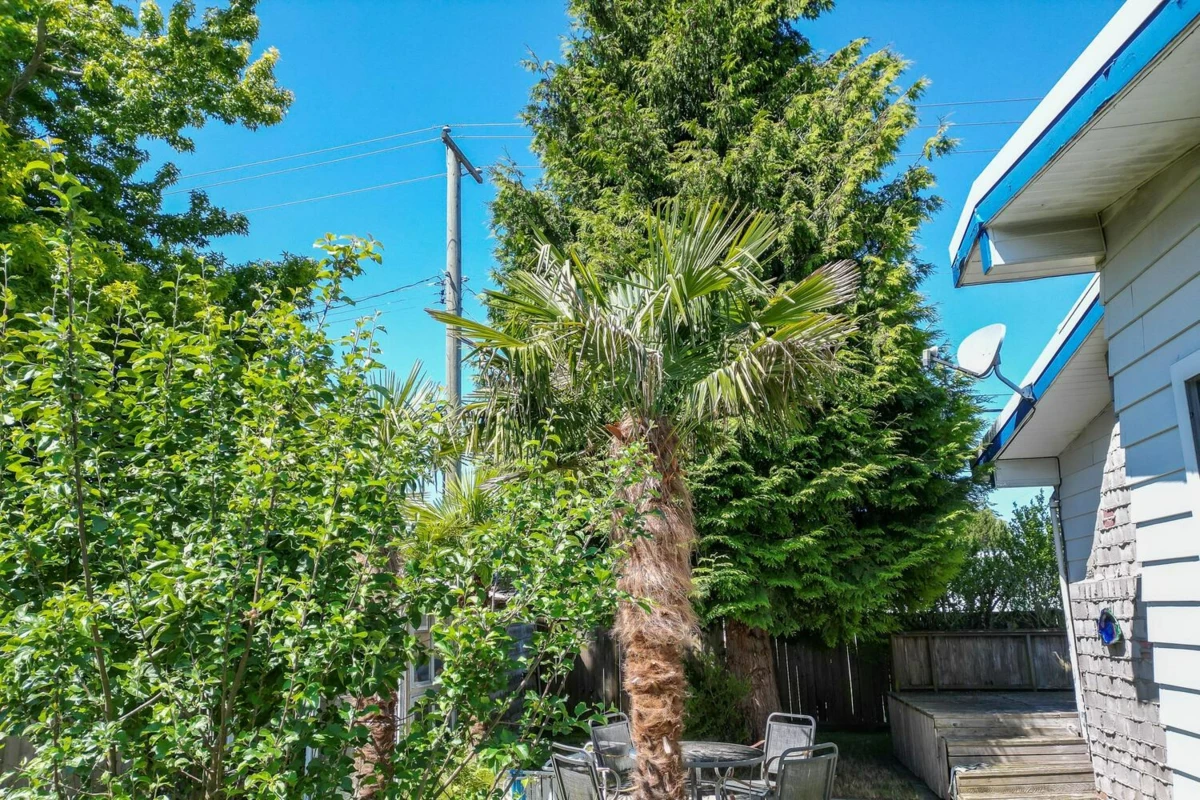 Loft / Bonus Room Photo of 5086 12 Avenue, Delta, BC