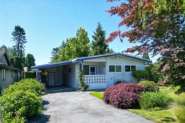 5086 12 Avenue, Delta, BC