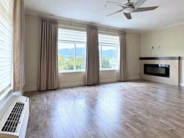 301 9130 Corbould Street, Chilliwack, BC, Chilliwack — Apartment/Condo for sale