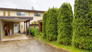 804 North Road, Gibsons, BC