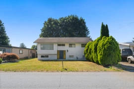MLS R3036407