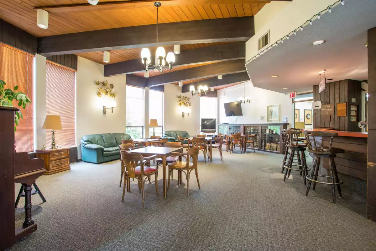 Garden / Landscaping Photo of 121 8860 No. 1 Road, Richmond, BC