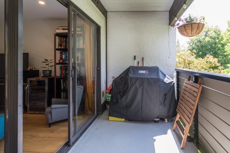 Mudroom Photo of 121 8860 No. 1 Road, Richmond, BC