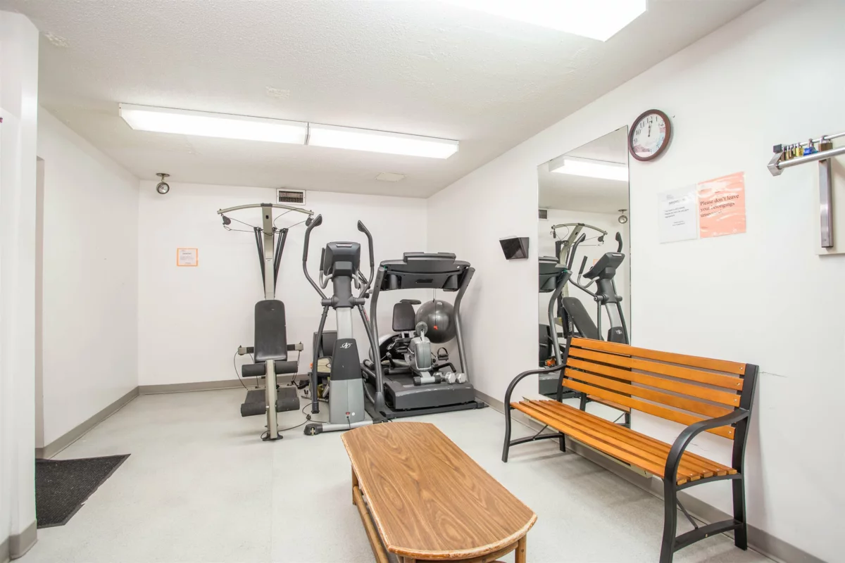 Neighborhood Park Photo Near 121 8860 No. 1 Road, Richmond, BC