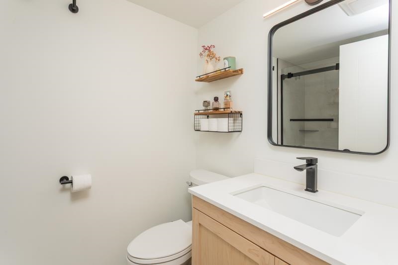 Office / Den Photo of 121 8860 No. 1 Road, Richmond, BC