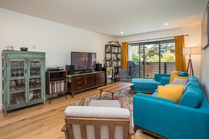 Pantry Photo of 121 8860 No. 1 Road, Richmond, BC