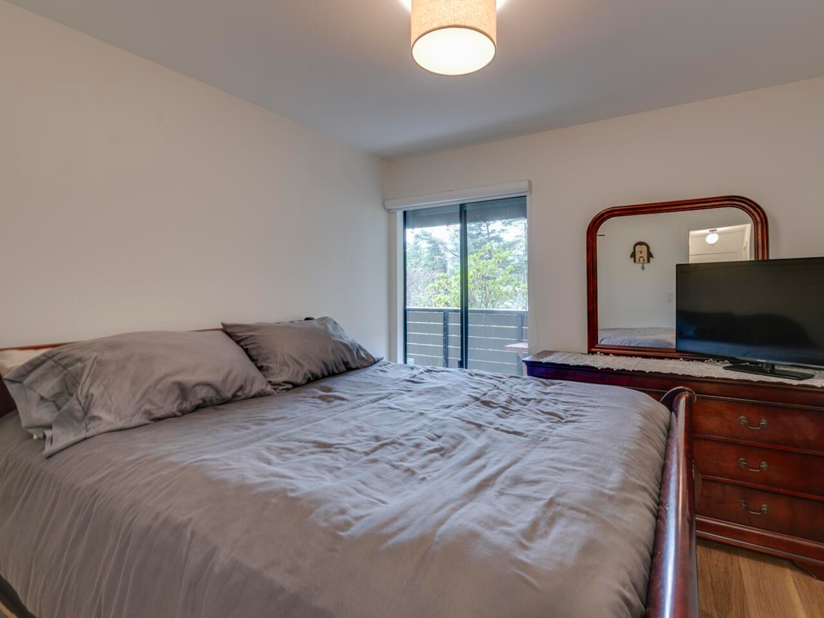 Powder Room Photo of 121 8860 No. 1 Road, Richmond, BC