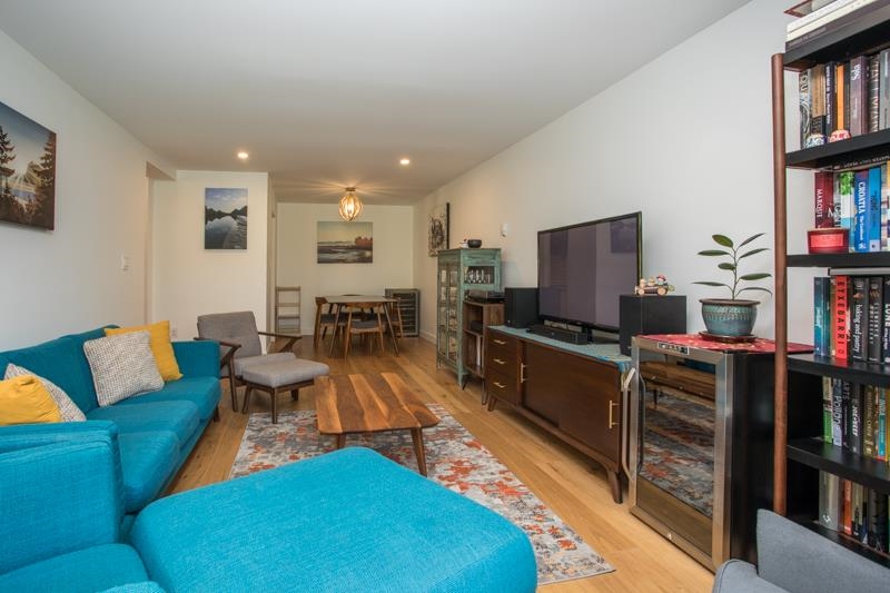 Primary Bathroom Photo of 121 8860 No. 1 Road, Richmond, BC