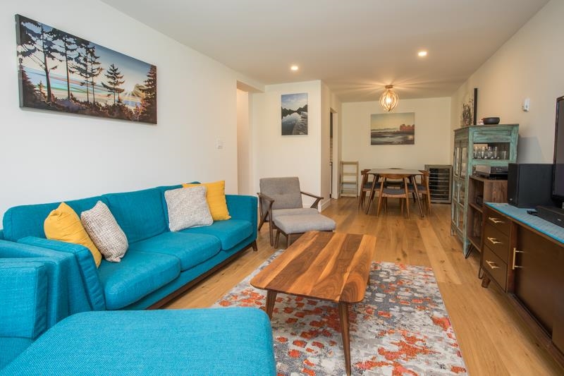 Walk-In Closet Photo of 121 8860 No. 1 Road, Richmond, BC