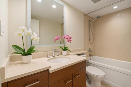 2202 583 Beach Crescent, Vancouver, BC, Vancouver — Apartment/Condo for sale