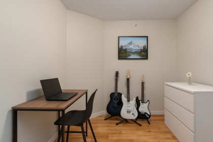 2202 583 Beach Crescent, Vancouver, BC, Vancouver — Apartment/Condo for sale