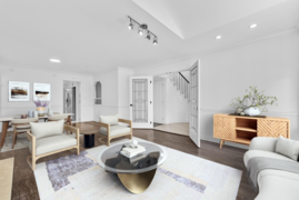 1277 E 64th Avenue, Vancouver, BC