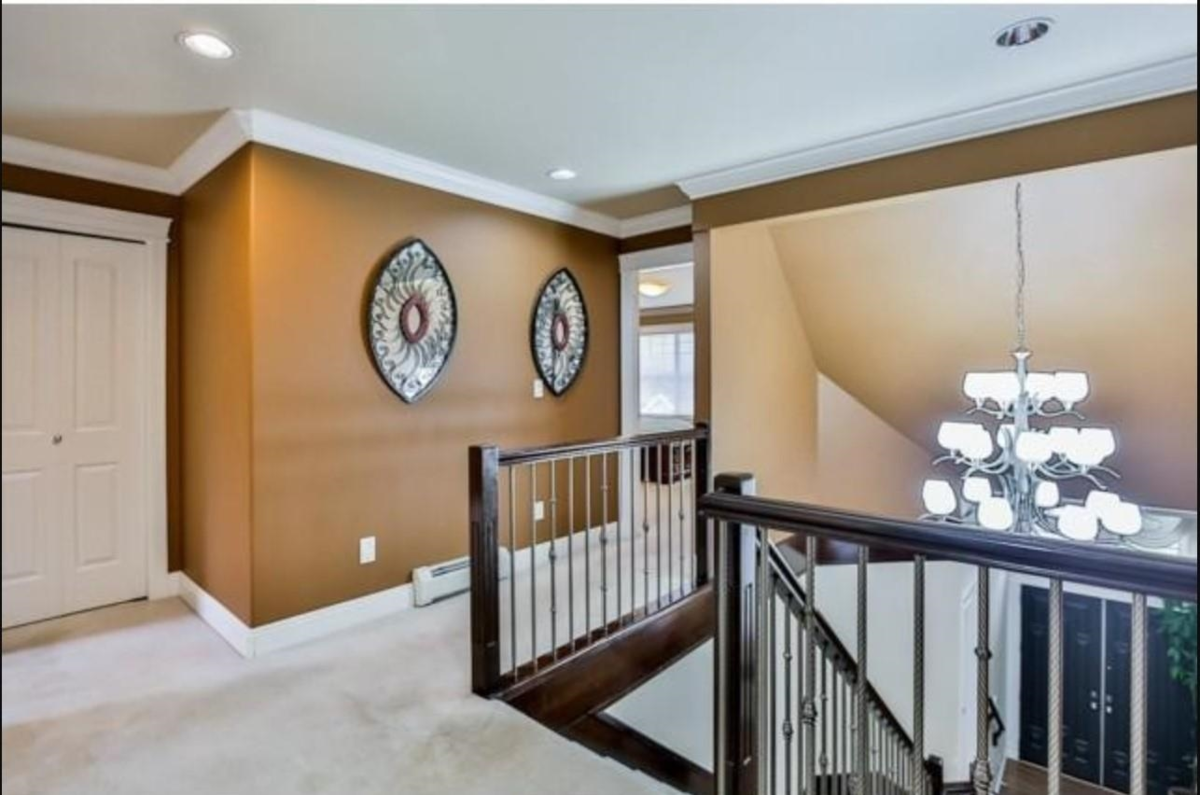 Bedroom 2 Photo of 17440 103b Avenue, Surrey, BC