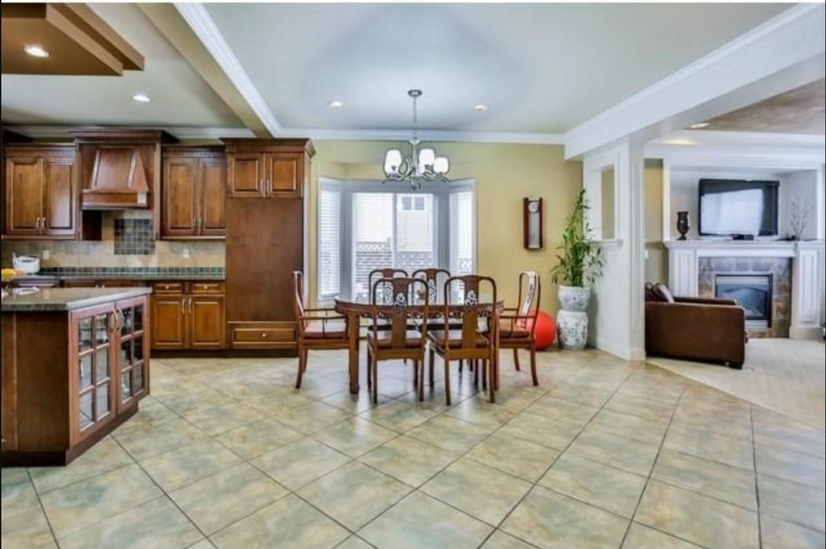 Pantry Photo of 17440 103b Avenue, Surrey, BC