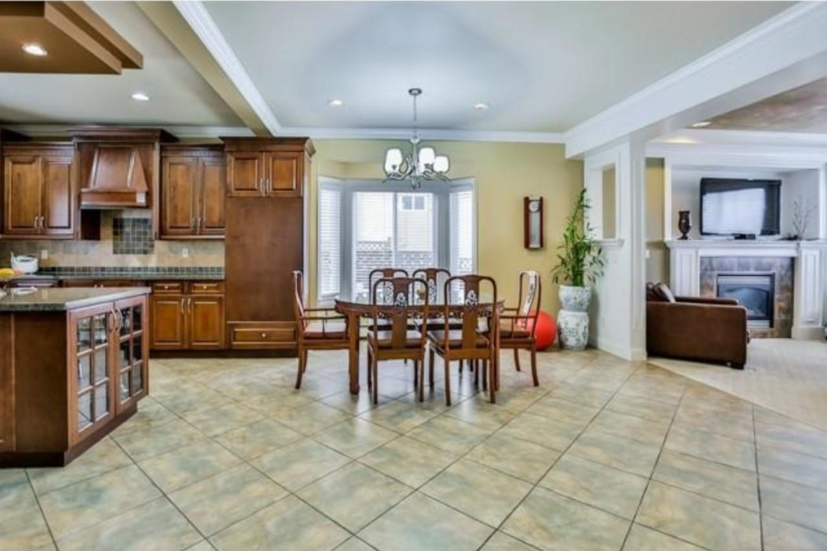 Primary Bedroom Photo of 17440 103b Avenue, Surrey, BC