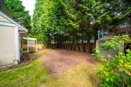 7211 Bridlewood Court, Burnaby, BC, Burnaby — Single Family Residence for sale