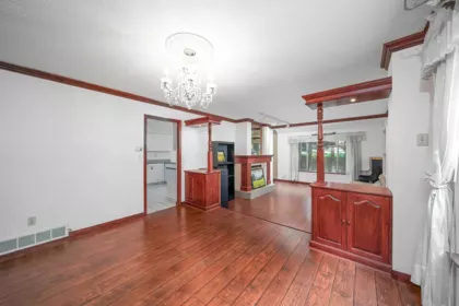 7211 Bridlewood Court, Burnaby, BC, Burnaby — Single Family Residence for sale