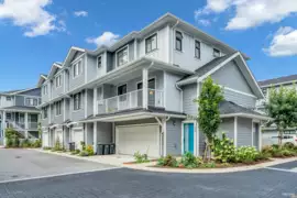 MLS R3038707