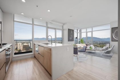 3204 6080 Mckay Avenue, Burnaby, BC, Burnaby — Apartment/Condo for sale