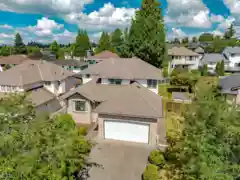 MLS R3039307