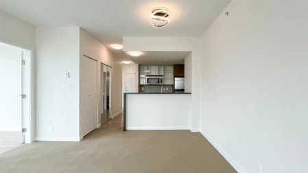 1603 980 Cooperage Way, Vancouver, BC, Vancouver — Apartment/Condo for sale