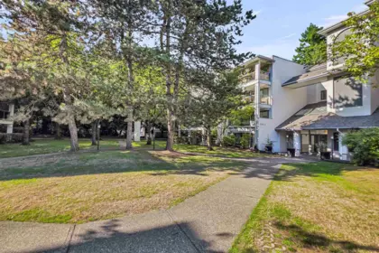 201B 7025 Stride Avenue, Burnaby, BC, Burnaby — Apartment/Condo for sale