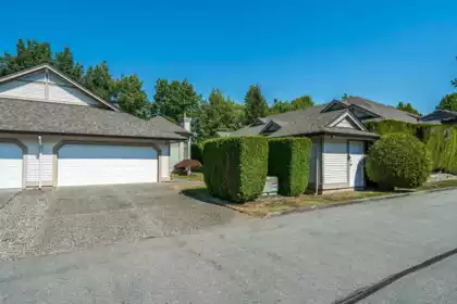 74 9025 216 Street, Langley, BC, Langley — Townhouse for sale