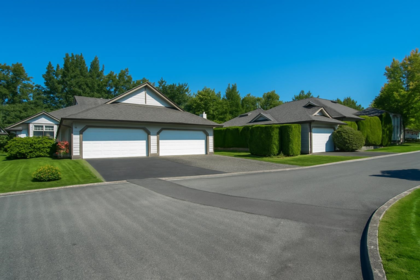 74 9025 216 Street, Langley, BC, Langley — Townhouse for sale