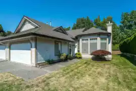 MLS R3040607