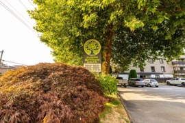 128 8860 No. 1 Road, Richmond, BC