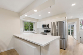 3379 Fieldstone Avenue, Vancouver, BC