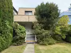 4029 W 11th Avenue, Vancouver, BC