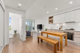 1702 585 Austin Avenue, Coquitlam, BC