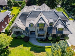 8032 Government Road, Burnaby, BC