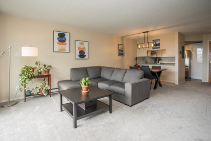 402 1045 Quayside Drive, New Westminster, BC, New Westminster — Apartment/Condo for sale