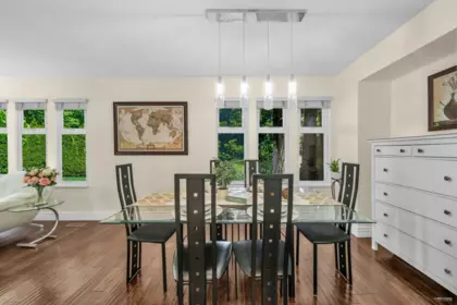 1906 148 Street, Surrey, BC, Surrey — Single Family Residence for sale