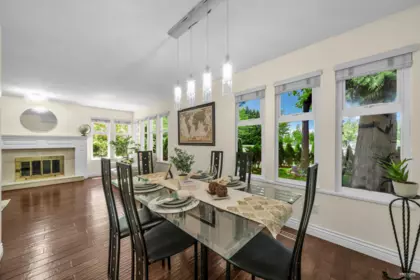 1906 148 Street, Surrey, BC, Surrey — Single Family Residence for sale