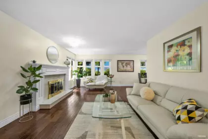 1906 148 Street, Surrey, BC, Surrey — Single Family Residence for sale